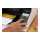 Canon Scanner imageFORMULA DR-G2110 A3