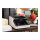 Canon Scanner imageFORMULA DR-G2110 A3