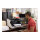 Canon Scanner imageFORMULA DR-G2110 A3
