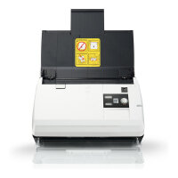 Plustek SmartOffice PN30U - Dokumentenscanner - Dual CIS...