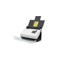 Plustek SmartOffice PN30U - Dokumentenscanner - Dual CIS...