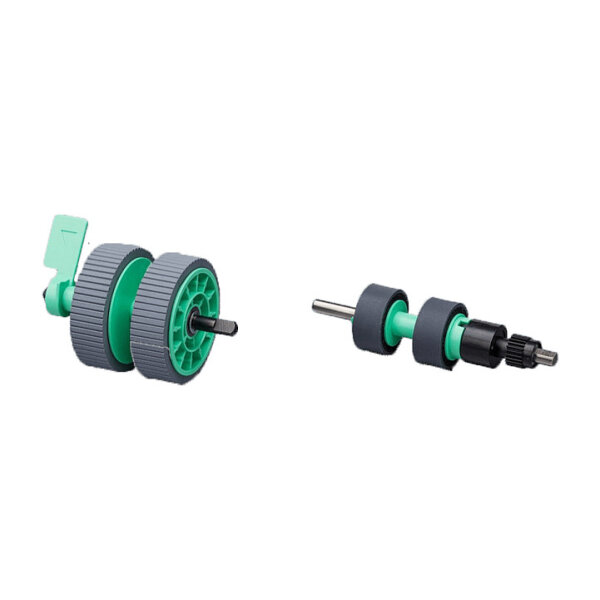 Brother Roller Kit PRKA2001 (Wartungs-Kit)