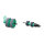 Brother Roller Kit PRKA2001 (Wartungs-Kit)