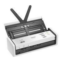 Brother ADS-1300 Duplex-Dokumentenscanner