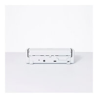Brother ADS-1300 Duplex-Dokumentenscanner