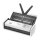 Brother ADS-1300 Duplex-Dokumentenscanner