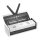 Brother ADS-1300 Duplex-Dokumentenscanner