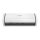 Brother ADS-1300 Duplex-Dokumentenscanner