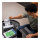 Brother ADS-1300 Duplex-Dokumentenscanner