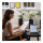 Brother ADS-1300 Duplex-Dokumentenscanner