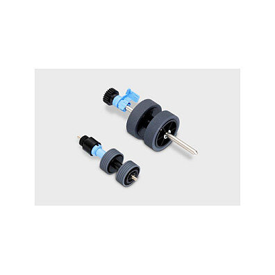 Epson Scanner-Rollenkit - für Epson DS-530