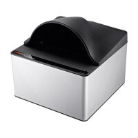Plustek SecureScan X150