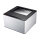 Plustek SecureScan X150