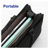 EPSON WorkForce ES-50 mobiler Scanner