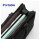 EPSON WorkForce ES-50 mobiler Scanner