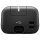 EPSON WorkForce ES-50 mobiler Scanner