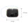 EPSON WorkForce ES-50 mobiler Scanner
