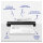 EPSON WorkForce ES-50 mobiler Scanner