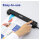 EPSON WorkForce ES-50 mobiler Scanner