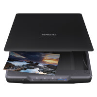 EPSON Perfection V39II