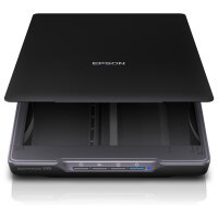 EPSON Perfection V39II
