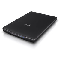EPSON Perfection V39II