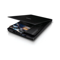 EPSON Perfection V39II