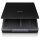 EPSON Perfection V39II