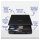 EPSON Perfection V39II