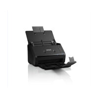 EPSON WorkForce ES-500WII