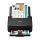 EPSON WorkForce ES-500WII