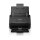 EPSON WorkForce ES-500WII
