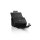 EPSON WorkForce ES-500WII