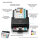 EPSON WorkForce ES-500WII