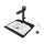 IRIS IRISCan Desk 6 Pro portable scanner/camera