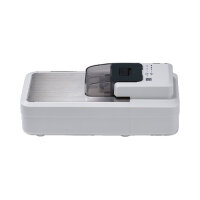 Canon Automatischer Klammerentferner A1