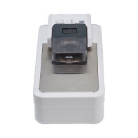 Canon Automatischer Klammerentferner A1