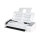 Avision Dokumentenscanner AD225WN Einzugsscanner