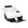 Avision Dokumentenscanner AD345GN A4