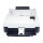 Avision Dokumentenscanner AD345GN A4