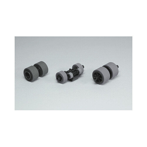 Brother ADS3 Roller Kit PRKA3001