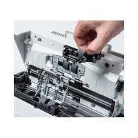 Brother ADS3 Roller Kit PRKA3001