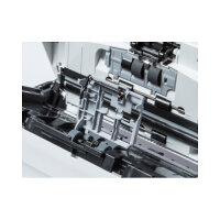 Brother ADS3 Roller Kit PRKA3001