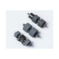 Brother ADS3 Roller Kit PRKA3001