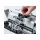 Brother ADS3 Roller Kit PRKA3001