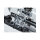 Brother ADS3 Roller Kit PRKA3001