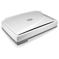 OPTICPRO A320E A3+ FLATBED
