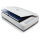 OPTICPRO A320E A3+ FLATBED