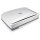 OPTICPRO A320E A3+ FLATBED
