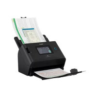 Canon Scanner imageFORMULA DR-S350NW